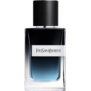 Yves Saint Laurent Y for Men - Eau de Parfum 60ml