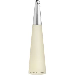 Issey Miyake L'Eau d'Issey - Eau de Toilette 100ml