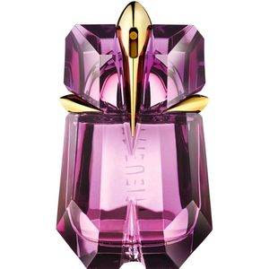 MUGLER Alien - Eau de Toilette 30 ml