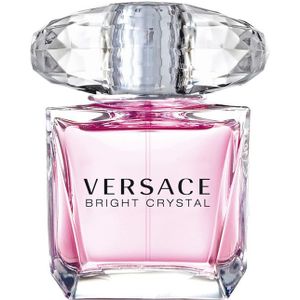 Versace Bright Crystal - Eau de Toilette  50ml