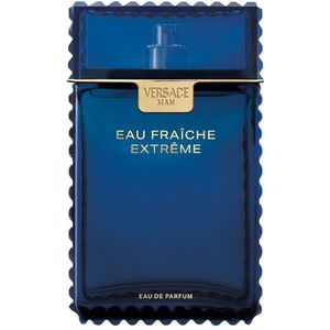 Versace Eau Fraiche Extreme - Eau de Parfum 200 ml