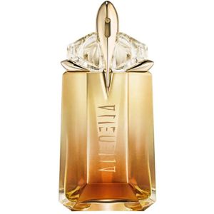 MUGLER Alien Goddess Intense - Eau de Parfum 60 ml