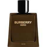Burberry Hero - Parfum 100 ml