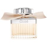 Chloé - Eau de Parfum  50ml