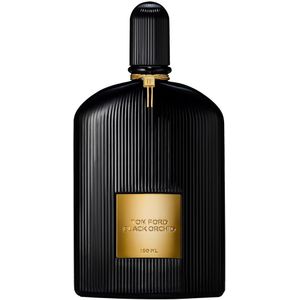 Tom Ford Black Orchid - Eau de Parfum 150ml