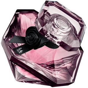 Lancôme La Nuit Trésor - Eau de Parfum 30ml