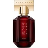 Hugo Boss The Scent For Her Elixir - Parfum Intense 30 ml