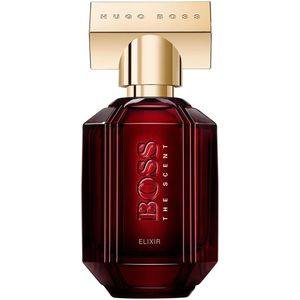 Hugo Boss The Scent For Her Elixir - Parfum Intense 30 ml