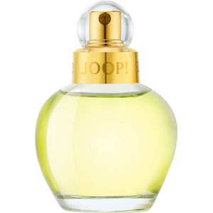 Joop! All about Eve - Eau de Parfum  40ml