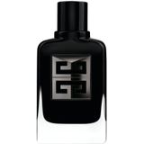 Givenchy Gentleman Society Extreme - Eau de Parfum 60 ml
