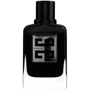 Givenchy Gentleman Society Extreme - Eau de Parfum 60 ml
