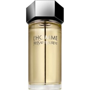 Yves Saint Laurent L'Homme - Eau de Toilette 200ml