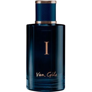 Van Gils I (1) - Eau de Toilette 100ml