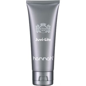 hannah - Juvi-Lite 65ml