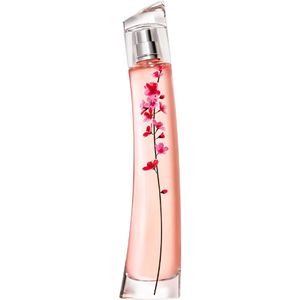 Kenzo Flower By Kenzo Ikebana - Eau de Parfum 75 ml