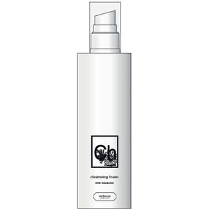 Webecos - Cleansing Foam 250ml