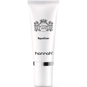hannah - Equalizer 60 ml