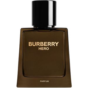 Burberry Hero - Parfum 50 ml
