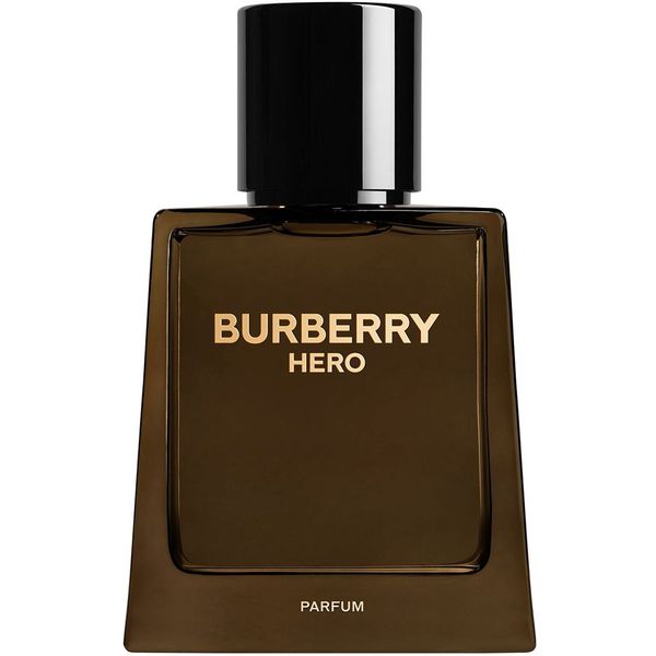 Kruidvat Burberry parfums online kopen Ruime keus lage prijs beslist