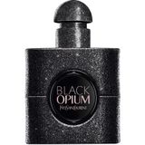 Yves Saint Laurent Black Opium Extreme - Eau de Parfum 30 ml