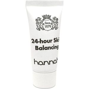 hannah - 24-Hour Skin Balancing 5ml