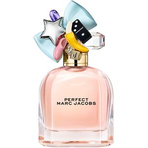 Marc Jacobs Perfect - Eau de Parfum 50 ml