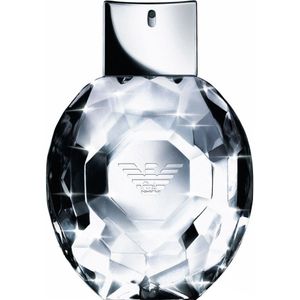 Armani Diamonds She - Eau de Parfum 50ml