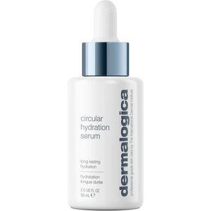 Dermalogica - Circular Hydration Serum 59 ml
