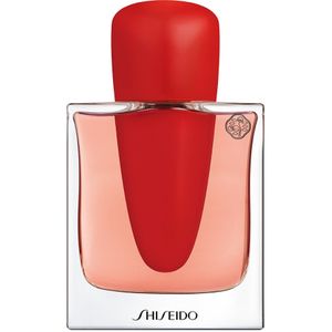 Shiseido Ginza - Eau de Parfum Intense 50 ml
