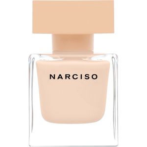 Narciso Rodriguez Narciso Poudrée - Eau de Parfum 30ml