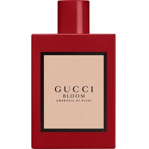 Gucci Bloom Ambrosia di Fiori - Eau de Parfum 100ml