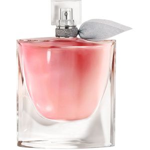 Lancôme La Vie Est Belle - Eau de Parfum 100ml