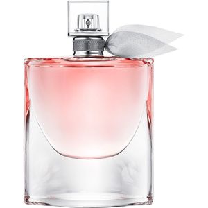 Lancôme La Vie Est Belle - Eau de Parfum 150ml