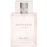 Van Gils Initiativ - Eau de Toilette 75ml