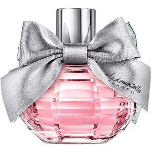 Azzaro Mademoiselle Azzaro - Eau de Toilette 50 ml