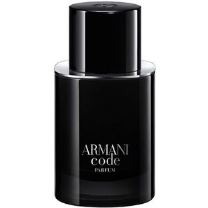 Armani Code - Parfum 50 ml