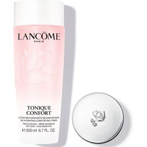 Lancôme - Tonique Confort Rehydraterende & Kalmerende Toner 200ml