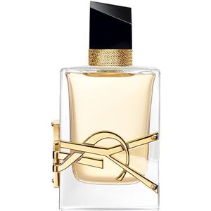 Yves Saint Laurent Libre - Eau de Parfum 50ml