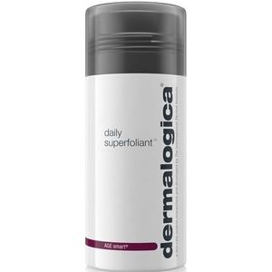 Dermalogica - Daily Superfoliant - Exfoliërend Poeder - 57g