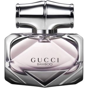 Gucci Bamboo - Eau de Parfum 50ml