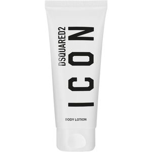 DSquared2 Icon Pour Femme - Body Lotion 200 ml
