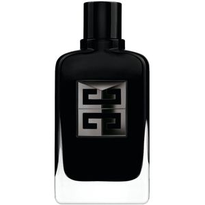 Givenchy Gentleman Society Extreme - Eau de Parfum 100 ml