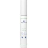 Sans Soucis - Beauty Elixir - Wimperserum - 10ml
