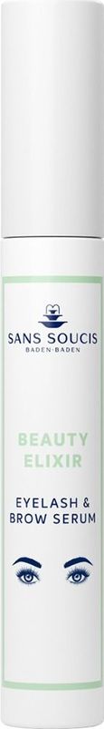 Sans Soucis - Beauty Elixir - Wimperserum - 10ml