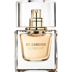 Jil Sander Sunlight - Eau de Parfum 40ml