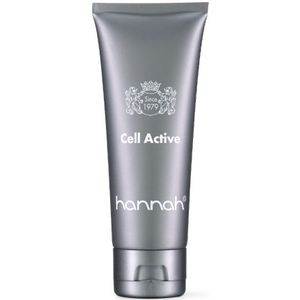 hannah - Cell Active 65ml