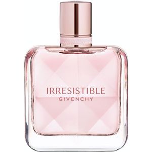 Givenchy Irresistible - Eau de Toilette 50 ml OP=OP