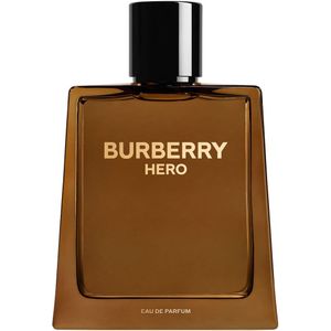 Burberry Hero - Eau de Parfum 150 ml