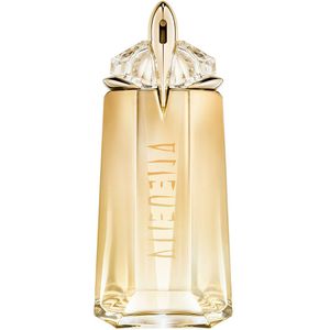 MUGLER Alien Goddess - Eau de Parfum (Refillable) 90 ml