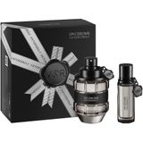 Viktor & Rolf Spicebomb - Eau de Toilette 90ml + Eau de Toilette 20ml